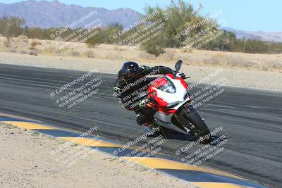 media/Jan-13-2025-Ducati Revs (Mon) [[8d64cb47d9]]/3-B Group/Session 3 (Turn 7 Inside)/